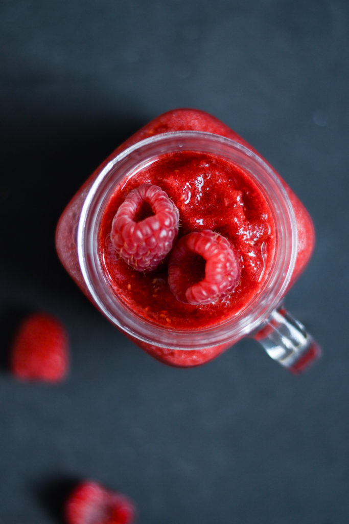 slush-ice-hjemmelavet-opskrift-3