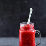 slush-ice-hjemmelavet-opskrift-3