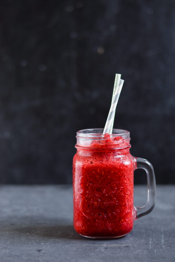 slush-ice-hjemmelavet-opskrift-3