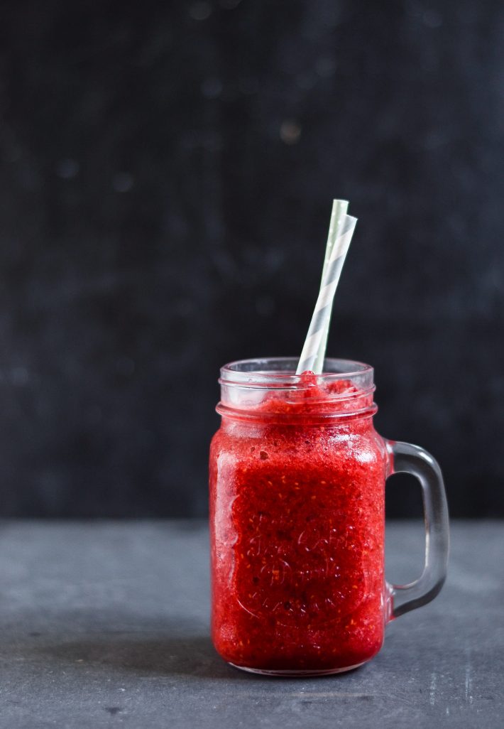 slush-ice-hjemmelavet-opskrift-3