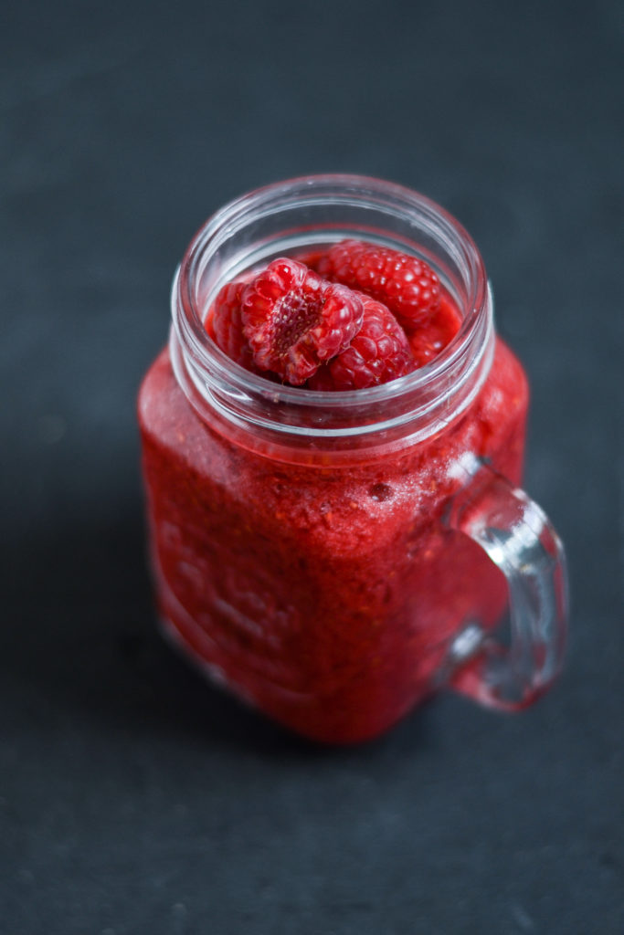 slush-ice-hjemmelavet-opskrift-8