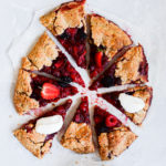soed-galette-sommerbaer-