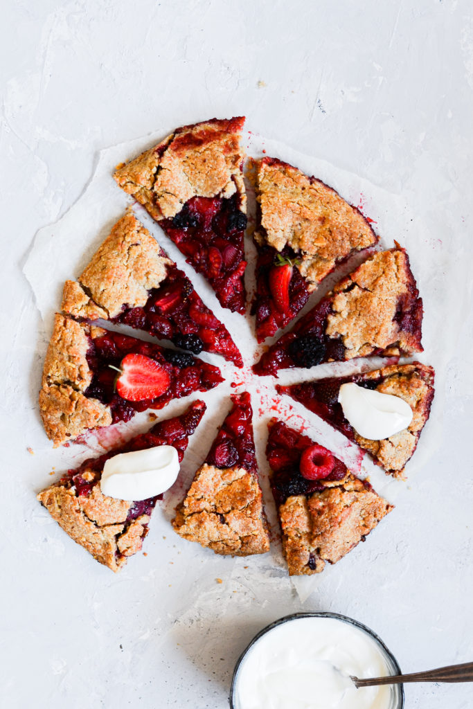 soed-galette-sommerbaer-