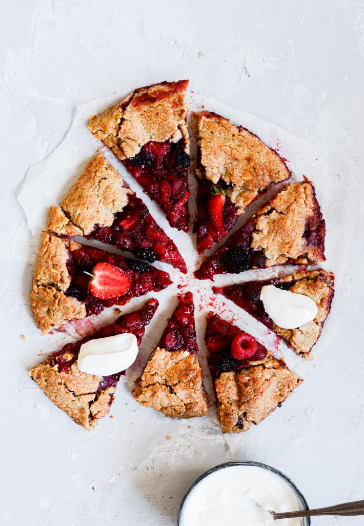 soed-galette-sommerbaer-