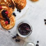 solbaerkompot-med-lakrids