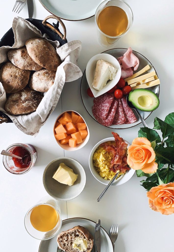 sondag-morgen-foljeton-brunch