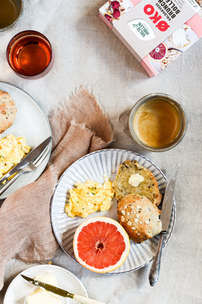 sondag-morgen-valsemollen-okologiske-brunchboller-bolleblanding