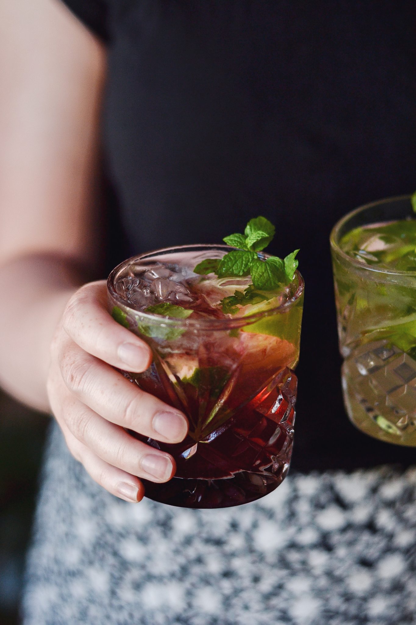 virgin-mojito-alkoholfri-fantastisk-hindbaer
